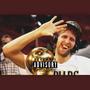 Nowitzki (Explicit)