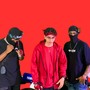 **** You Men (Explicit)