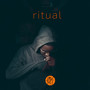 Ritual