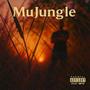 Mujungle
