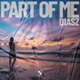 Part of Me