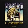 Loser (Explicit)