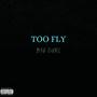 Too Fly (Explicit)