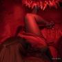 RED (Explicit)