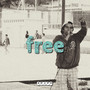 Free (Explicit)