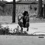 Since Been Pimping (Explicit)