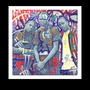 Tebow (feat. Jvon) [Explicit]