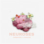 Neuroses