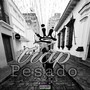 Trap Pesado (Explicit)