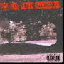 Twon like to run (feat. C6) [Explicit]