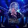 Priscila Meireles Ao Vivo, Vol. 3 (Live)