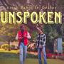 Unspoken (feat. Raj bhaskar)