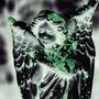 GROWING MOLD (feat. TRAP SOOLA) [Explicit]