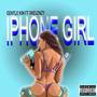 Iphone Girl (Explicit)