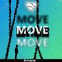 Move