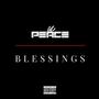 Blessings (Explicit)