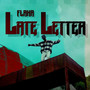 LATE LETTER (Explicit)