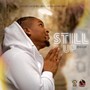 Still Up (Explicit)