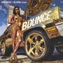 Bounce (feat. Dk Diggz) [Explicit]