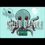 Squid Dance (Explicit)