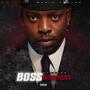 Boss Intentions (Explicit)