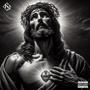 Gods (feat. Conway the Machine) [Explicit]