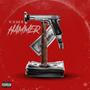 HAMMER (HANDLER) [Explicit]