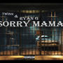 TWIN #LLF2 SORRY MOMMA (feat. RYAN G) [Explicit]