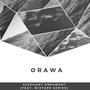 ORAWA (feat. Mixtape Series)