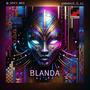 Blanda (feat. Spicy Meg) [Explicit]