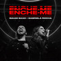 Enche-me (Ao Vivo)