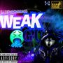 Weak Guts (Explicit)