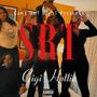 SRT (feat. Gigi Hottie) [Explicit]