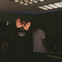 RARE 2 THE FLESH