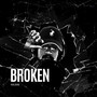BROKEN