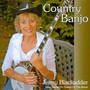 Country Banjo