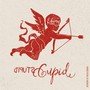 Stupid Cupid