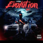 Evolution, Vol. 1 (Explicit)