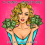 Money Girl