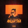 Awuna Twa (Explicit)