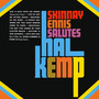 Skinnay Ennis Salutes Hal Kemp