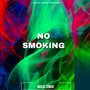 No Smoking