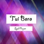 Tui Boro