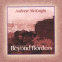 Beyond Borders