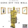 Gone Off The Wall (Explicit)