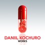 Daniil Kochuro Works