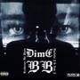 Dime BB (feat. Los J)