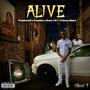 Alive (feat. Franchise, Koove Y.O.T & Primary Object) [Slowed Down] [Explicit]