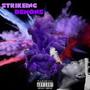 Striking Demons (Explicit)