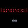 Kindness (Explicit)